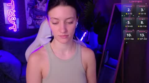 roxy_riot_ online show from 04/16/26, 02:01