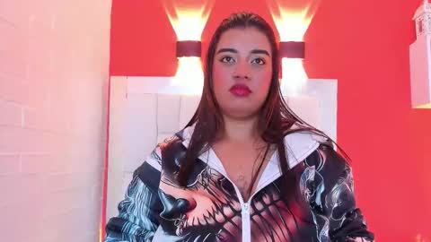 roxy_sexy69 online show from 02/25/26, 04:11
