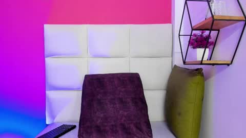 roxy_sexy69 online show from 03/11/26, 04:18