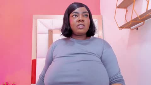 roxy_sexy69 online show from 05/29/26, 07:34