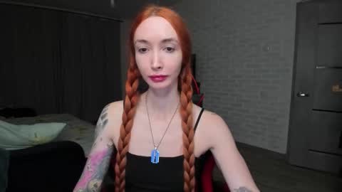 Roxy online show from 09/12/25, 09:04