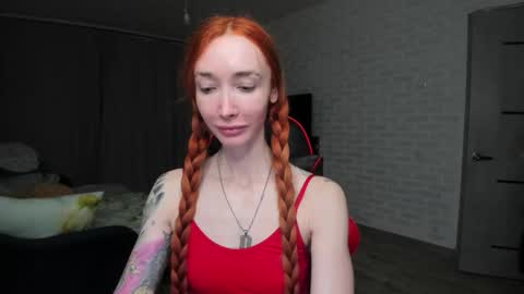 Roxy online show from 11/10/25, 03:55