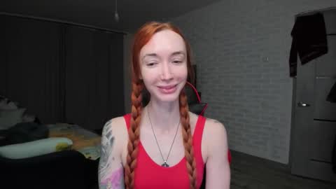 Roxy online show from 12/13/25, 09:09