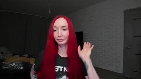 Roxy online show from 03/09/26, 05:50