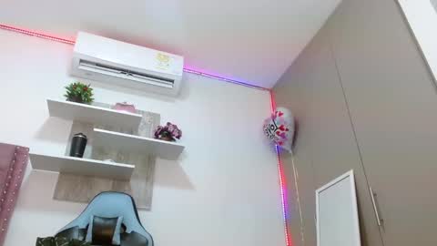 roxy_stone1 online show from 03/04/25, 01:45