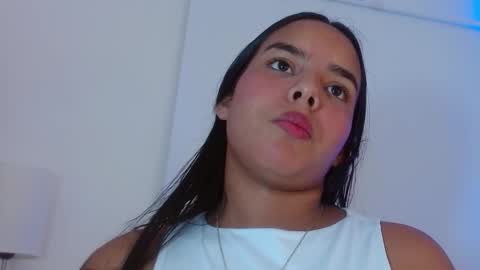 roxy_stone1 online show from 10/30/25, 07:25