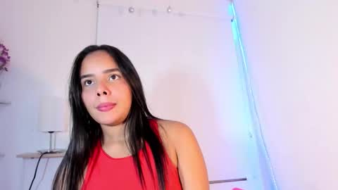 roxy_stone1 online show from 12/02/25, 07:42