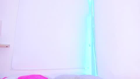 roxy_stone1 online show from 01/09/26, 08:21