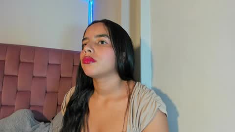 roxy_stone1 online show from 05/16/26, 07:23