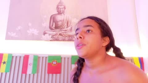 Snapshot of roxy_stone1 chatting on 06/21/26, 07:33 roxy_stone1 online show from 06/21/26, 07:33