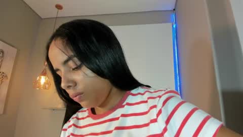 Snapshot of roxy_stone1 chatting on 07/04/26, 07:20 roxy_stone1 online show from 07/04/26, 07:20