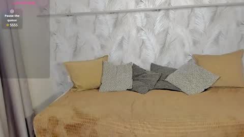 Roxy GMT2 Mon 10 AM - 4 PMTue 10 AM - 4 PM Wed 10 AM - 4 PM Sat 10 AM - 4 PM Sun 10 AM - 4 PM. online show from 01/24/25, 01:03