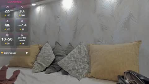 Roxy GMT2 Mon 10 AM - 4 PMTue 10 AM - 4 PM Wed 10 AM - 4 PM Sat 10 AM - 4 PM Sun 10 AM - 4 PM. online show from 01/25/25, 04:23