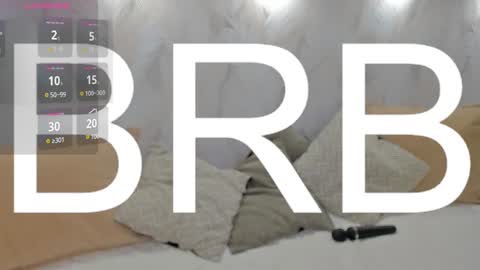 Roxy GMT2 Mon 10 AM - 4 PMTue 10 AM - 4 PM Wed 10 AM - 4 PM Sat 10 AM - 4 PM Sun 10 AM - 4 PM. online show from 02/07/25, 04:06