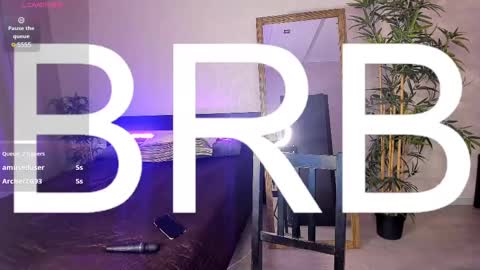 Roxy GMT2 Mon 10 AM - 4 PMTue 10 AM - 4 PM Wed 10 AM - 4 PM Sat 10 AM - 4 PM Sun 10 AM - 4 PM. online show from 02/13/25, 11:39