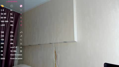 Roxy GMT2 Mon 10 AM - 4 PMTue 10 AM - 4 PM Wed 10 AM - 4 PM Sat 10 AM - 4 PM Sun 10 AM - 4 PM. online show from 02/28/25, 01:05