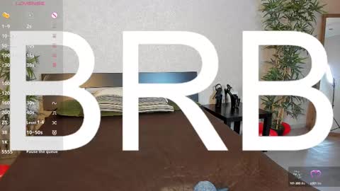 Roxy GMT2 Mon 10 AM - 4 PMTue 10 AM - 4 PM Wed 10 AM - 4 PM Sat 10 AM - 4 PM Sun 10 AM - 4 PM. online show from 03/03/25, 04:03