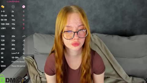 Roxy GMT2 Mon 10 AM - 4 PMTue 10 AM - 4 PM Wed 10 AM - 4 PM Sat 10 AM - 4 PM Sun 10 AM - 4 PM. online show from 09/27/25, 08:41