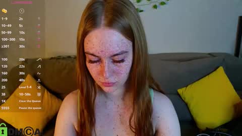 Roxy GMT2 Mon 10 AM - 4 PMTue 10 AM - 4 PM Wed 10 AM - 4 PM Sat 10 AM - 4 PM Sun 10 AM - 4 PM. online show from 11/11/25, 09:20