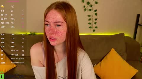 Roxy GMT2 Mon 10 AM - 4 PMTue 10 AM - 4 PM Wed 10 AM - 4 PM Sat 10 AM - 4 PM Sun 10 AM - 4 PM. online show from 11/12/25, 09:32