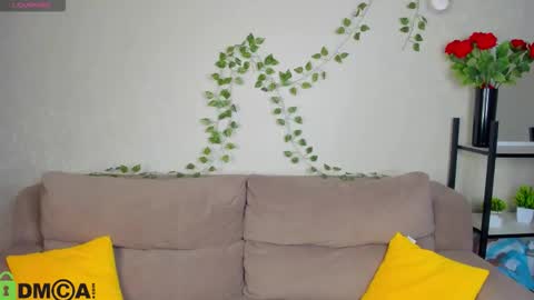 Roxy GMT2 Mon 10 AM - 4 PMTue 10 AM - 4 PM Wed 10 AM - 4 PM Sat 10 AM - 4 PM Sun 10 AM - 4 PM. online show from 11/13/25, 09:19