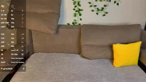 Roxy GMT2 Mon 10 AM - 4 PMTue 10 AM - 4 PM Wed 10 AM - 4 PM Sat 10 AM - 4 PM Sun 10 AM - 4 PM. online show from 12/20/25, 09:27