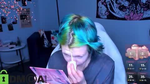 Roxy GMT2 Mon 10 AM - 4 PMTue 10 AM - 4 PM Wed 10 AM - 4 PM Sat 10 AM - 4 PM Sun 10 AM - 4 PM. online show from 03/26/26, 03:01