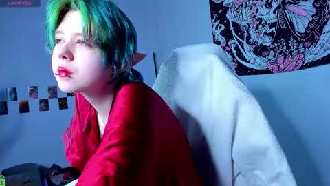 Roxy GMT2 Mon 10 AM - 4 PMTue 10 AM - 4 PM Wed 10 AM - 4 PM Sat 10 AM - 4 PM Sun 10 AM - 4 PM. online show from 03/28/26, 03:06