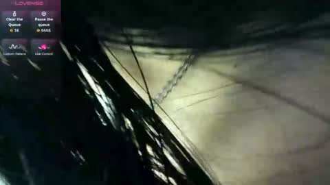 roxy_swt7 online show from 04/28/26, 02:27