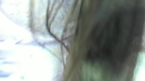 roxy_swt7 online show from 05/12/26, 04:09