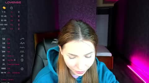 roxy_the_daedevill online show from 12/22/24, 07:54