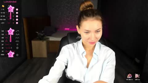 roxy_the_daedevill online show from 12/24/24, 01:49