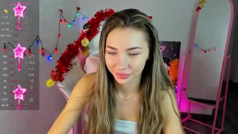 roxy_the_daedevill online show from 12/29/24, 01:13