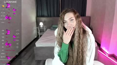 roxy_the_daedevill online show from 01/10/25, 02:14