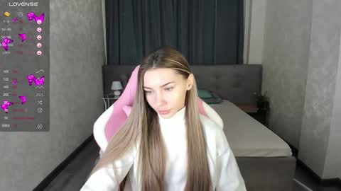 roxy_the_daedevill online show from 01/14/25, 01:26