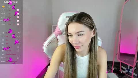 roxy_the_daedevill online show from 01/17/25, 01:25