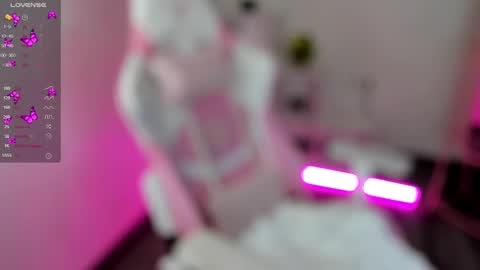 roxy_the_daedevill online show from 01/17/25, 04:28