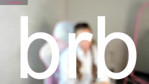 roxy_the_daedevill online show from 01/22/25, 05:05