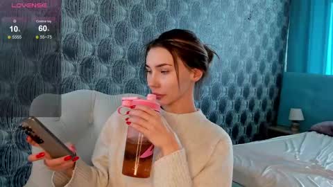 roxy_the_daedevill online show from 02/07/25, 07:50