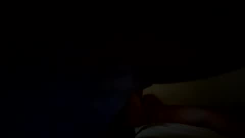 Snapshot of roxybcali chatting on 10/12/25, 01:54 Roxy and Brock online show from 10/12/25, 01:54