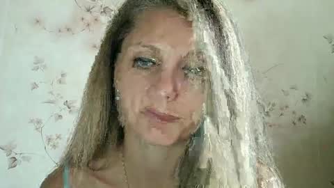 roxyfox18x01 online show from 09/28/25, 09:25