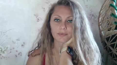 roxyfox18x01 online show from 10/03/25, 07:49