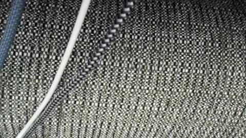 roxylove369 online show from 04/03/26, 02:31