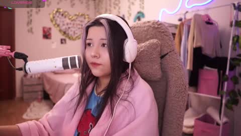 roxysuh online show from 03/02/26, 07:26