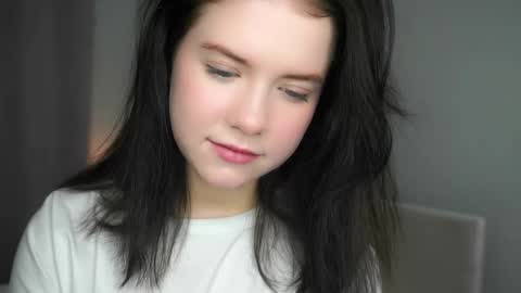 Snapshot of roxyvolmer chatting on 03/16/26, 08:29 roxyvolmer online show from 03/16/26, 08:29