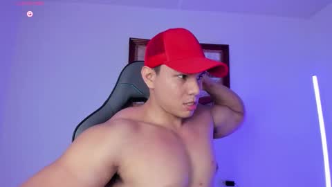 Roy Constance online show from 02/03/26, 06:22