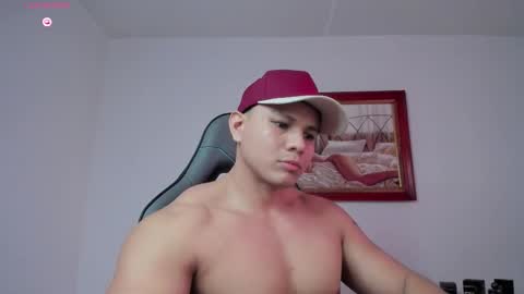 Roy Constance online show from 03/07/26, 08:50