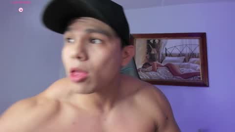 Roy Constance online show from 04/06/26, 04:10