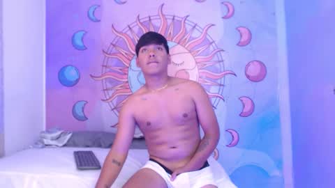 Snapshot of roy_fox_ chatting on 01/15/26, 03:49 ROY online show from 01/15/26, 03:49