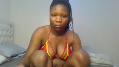 Snapshot of royal_goddes chatting on 09/17/25, 08:16 goddes online show from 09/17/25, 08:16